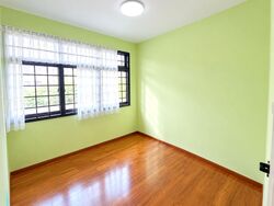 Blk 4 TOA PAYOH COURT (Toa Payoh), HDB 3 Rooms #614682861